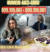 NUMERO Alta Qualità  899199061 Basso Costo 