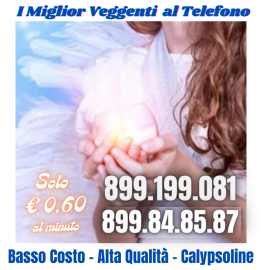 NUMERO Alta Qualità  899199061 Basso Costo 