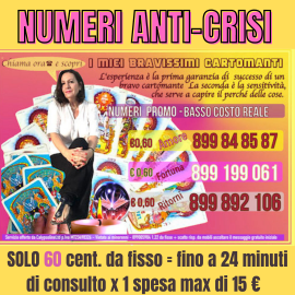 NUMERO Alta Qualità  899199061 Basso Costo 