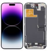 Per iPhone 14 Pro Display LCD Touch Screen Digitizer Assembly