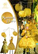 MOMENTI D’ORO – EMA70 EVENTI – EVENTI DI PIAZZA – EVENTI PRIVATI – EVENTI AZIENDALI – EVENTI PUBBLIC