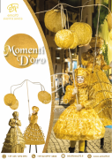MOMENTI D’ORO – EMA70 EVENTI – EVENTI DI PIAZZA – EVENTI PRIVATI – EVENTI AZIENDALI – EVENTI PUBBLIC