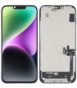 Per iPhone 14 Plus Display LCD Touch Screen Digitizer Assembly Incell