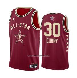 Maglia All Star 2024 Poco Prezzo