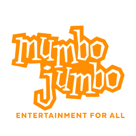 Mumbo Jumbo assume Responsabili e Addetti MiniClub