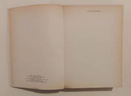 Storia della letteratura italiana volume 2 di Francesco Flora 1°Ed.Arnoldo Mondadori, 1966