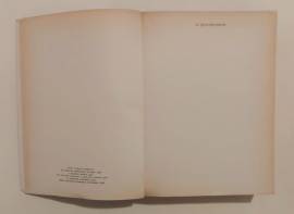 Storia della letteratura italiana volume 2 di Francesco Flora 1°Ed.Arnoldo Mondadori, 1966