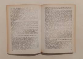Storia della letteratura italiana volume 2 di Francesco Flora 1°Ed.Arnoldo Mondadori, 1966