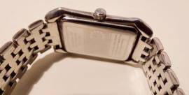 Orologio da donna marchio CADET CRONOSTAR MADE IN SUISSE DA REVISIONARE