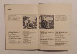 I giganti della letteratura n.2: Francesco Petrarca 2°Ed.Mondadori, 1968 ottimo