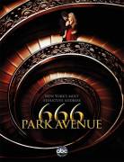 666 Park Avenue - Completa