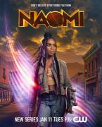 Naomi - Completa