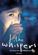The Whispers - Completa