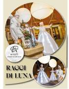 RAGGI DI LUNA – EMA70EVENTI – EVENTI DI PIAZZA – EVENTI AZIENDALI - EVENTI PRIVATI – EVENTI PUBBLICI