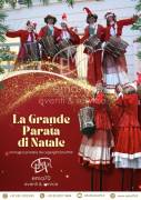 RAGGI DI LUNA – EMA70EVENTI – EVENTI DI PIAZZA – EVENTI AZIENDALI - EVENTI PRIVATI – EVENTI PUBBLICI