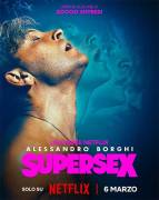 Supersex - Completa