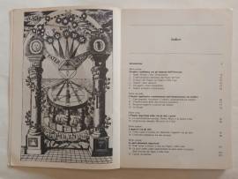 Fare l’oroscopo.Una facile guida per compilare Ursula Lewis 1°Ed.Anthropos,1988