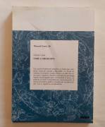 Fare l’oroscopo.Una facile guida per compilare Ursula Lewis 1°Ed.Anthropos,1988