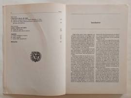 Fare l’oroscopo.Una facile guida per compilare Ursula Lewis 1°Ed.Anthropos,1988