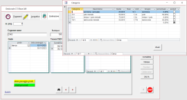 Software gestionale palestra settore arti marziali