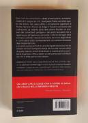 I vinti non dimenticano.I crimini ignorati della nostra guerra civile Giampaolo Pansa 1°Ed.BUR,2011