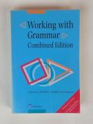 Working with Grammar Combined Edition di Camesasca Ed.Longman, 1997