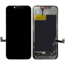 Per iPhone 13 Pro Display LCD Touch Screen Digitizer Assembly OLED
