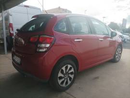 Citroen C3 1.0 VTi 5p Seduction 68CV Perfetta Neop. 