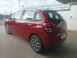 Citroen C3 1.0 VTi 5p Seduction 68CV Perfetta Neop. 