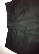 2 Pantaloni uomo, leggeri, Dunlop, tg 54, come nuovi