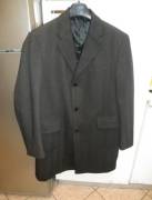 Cappotto leggero uomo OVS (pagato 100€), tg 50, NUOVO