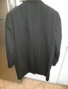 Cappotto leggero uomo OVS (pagato 100€), tg 50, NUOVO