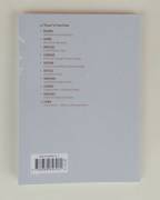 La storia dice che..Aneddoti e curiosità enogastronomiche di A.Boggi Mariacher Ed.Terra Ferma, 2006