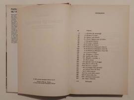 Fucilate gli Ammiragli.La tragedia della Marina Italiana nella 2°guerra mondiale di Rocca Ed.CDE,198