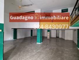 locale commerciale - anche con ACQUISTO RENT TO BUY  