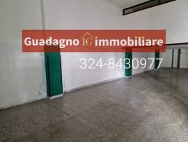 locale commerciale - anche con ACQUISTO RENT TO BUY  