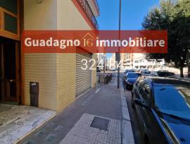 locale commerciale - anche con ACQUISTO RENT TO BUY  