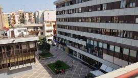 Lecce piazza Mazzini appartamento in vendita 