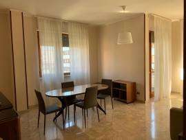 Lecce piazza Mazzini appartamento in vendita 