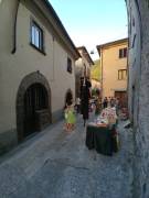 Casa in Lunigiana vicino Cinque Terre e Versilia 