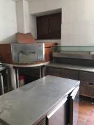 AFFITTASI RISTORANTE - PIZZERIA CON FORNO A LEGNA - PANINOTECA