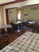 AFFITTASI RISTORANTE - PIZZERIA CON FORNO A LEGNA - PANINOTECA