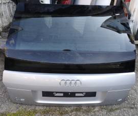 Portellone Audi A2