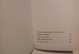 Sui monti d'Albania cade la Julia di Max Polo, Giovanello,Vignola 1°Ed.Fratelli Melita,1991