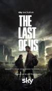 The Last of Us - Completa