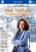 Imma Tataranni - Stagione 3 - Completa