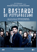 I Bastardi di Pizzofalcone - Stagione 4 - Completa