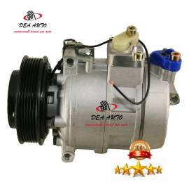 compressore aria condizionata saab 9-5 yse3 4541207, 4869483, 5046891