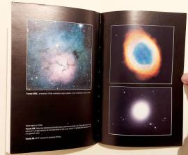 Vi racconto l'astronomia di Margherita Hack Editori Laterza, 2005