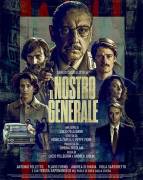 Il Nostro Generale - Completa